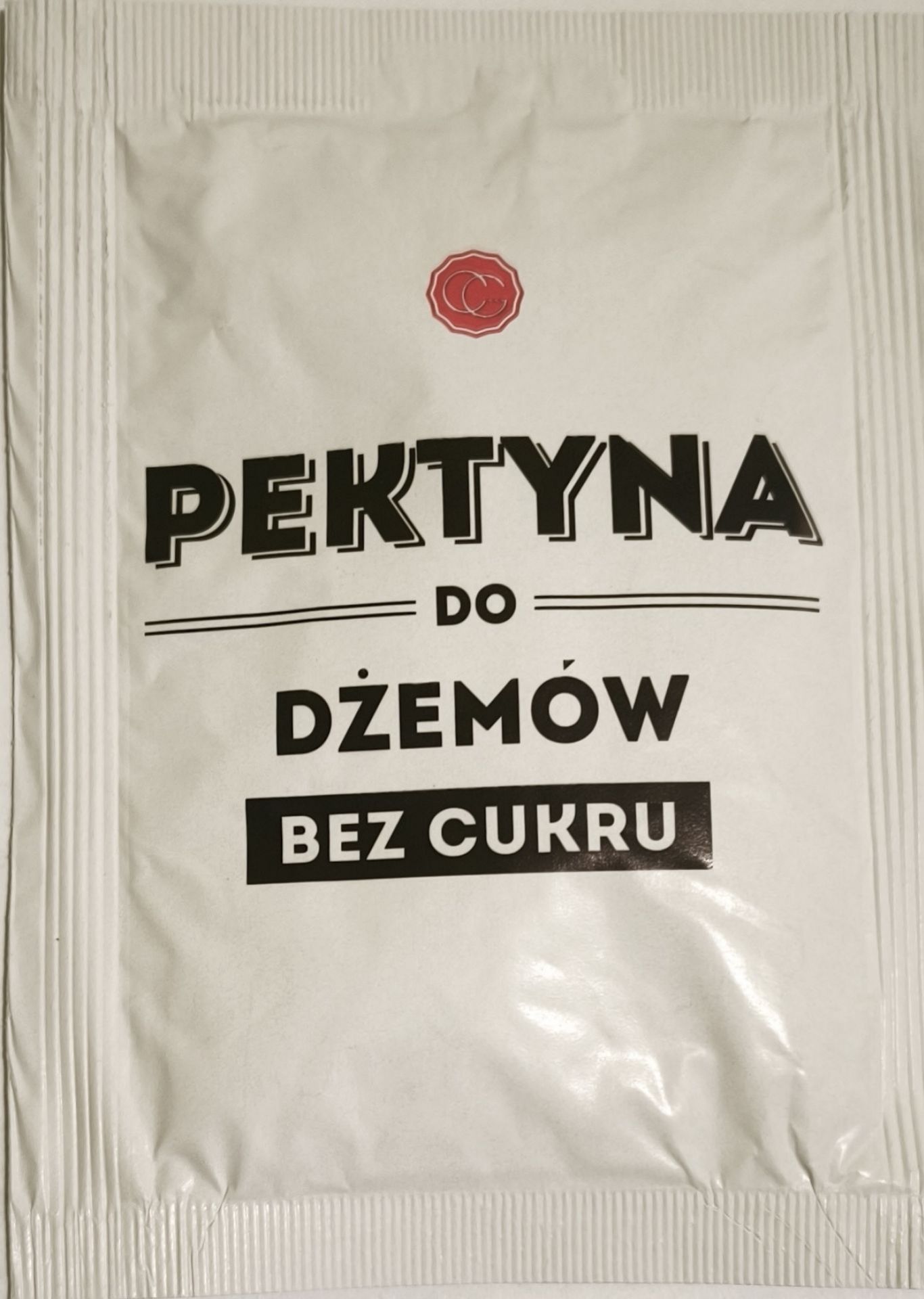 Pektyna bez cukru :-) - 5903111093167[1].jpg